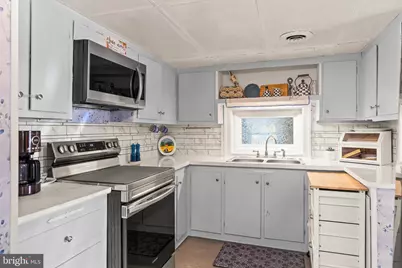 9437 Masters Road, Waynesboro, PA 17268 - Photo 18