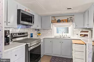 9437 Masters Rd, Waynesboro, PA 17268 - Photo 18