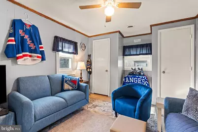 9437 Masters Road, Waynesboro, PA 17268 - Photo 28