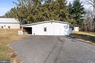 9437 Masters Rd, Waynesboro, PA 17268 - Photo 4