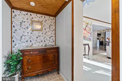 9437 Masters Road, Waynesboro, PA 17268 - Photo 8