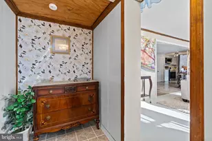 9437 Masters Rd, Waynesboro, PA 17268 - Photo 8