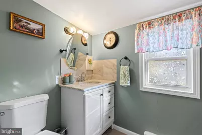 9437 Masters Road, Waynesboro, PA 17268 - Photo 26