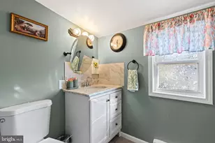 9437 Masters Rd, Waynesboro, PA 17268 - Photo 26