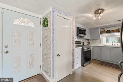 9437 Masters Road, Waynesboro, PA 17268 - Photo 20