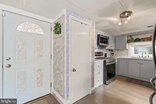 9437 Masters Rd, Waynesboro, PA 17268 - Photo 20