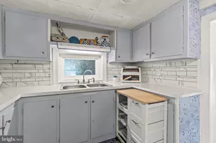 9437 Masters Rd, Waynesboro, PA 17268 - Photo 22