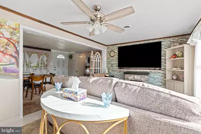 9437 Masters Road, Waynesboro, PA 17268 - Photo 12