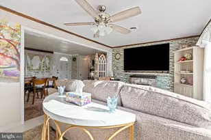 9437 Masters Rd, Waynesboro, PA 17268 - Photo 12