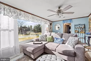 9437 Masters Rd, Waynesboro, PA 17268 - Photo 10