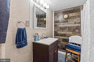 9437 Masters Rd, Waynesboro, PA 17268 - Photo 30