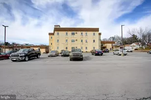 290 W 2nd St, Waynesboro, PA 17268 - Photo 24