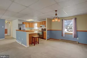 290 W 2nd St, Waynesboro, PA 17268 - Photo 10