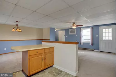 290 W 2nd Street #19, Waynesboro, PA 17268 - Photo 14