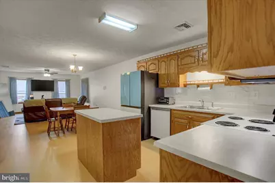 714 Marden Avenue N, Shippensburg, PA 17257 - Photo 12