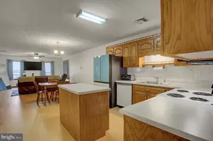 714 Marden Ave N, Shippensburg, PA 17257 - Photo 12