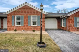 714 Marden Ave N, Shippensburg, PA 17257 - Photo 2