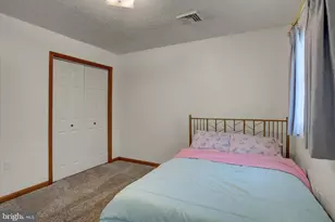714 Marden Ave N, Shippensburg, PA 17257 - Photo 24
