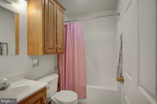 714 Marden Ave N, Shippensburg, PA 17257 - Photo 18