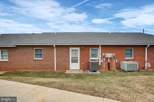 714 Marden Ave N, Shippensburg, PA 17257 - Photo 2