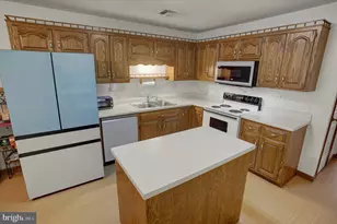 714 Marden Ave N, Shippensburg, PA 17257 - Photo 10