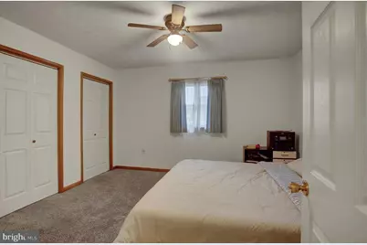 714 Marden Avenue N, Shippensburg, PA 17257 - Photo 20
