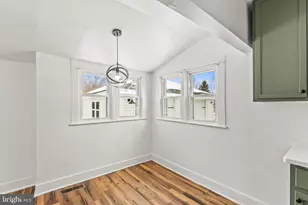 255 W Main St, Fayetteville, PA 17222 - Photo 12