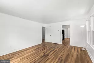 255 W Main St, Fayetteville, PA 17222 - Photo 6