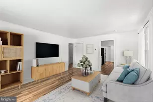 255 W Main St, Fayetteville, PA 17222 - Photo 4