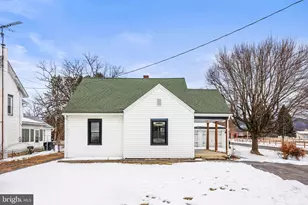 255 W Main St, Fayetteville, PA 17222 - Photo 1