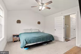 8796 Hillside Way, Waynesboro, PA 17268 - Photo 18