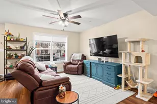 8796 Hillside Way, Waynesboro, PA 17268 - Photo 6