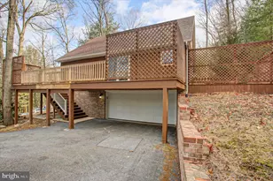 8147 Michaux Dr, Fayetteville, PA 17222 - Photo 38
