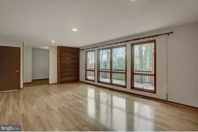 8147 Michaux Drive, Fayetteville, PA 17222 - Photo 20