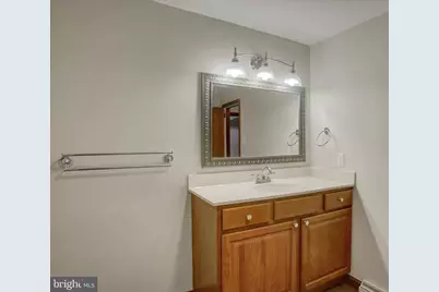 8147 Michaux Drive, Fayetteville, PA 17222 - Photo 28