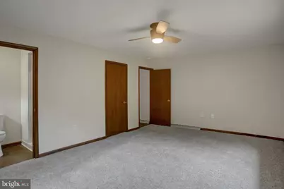 8147 Michaux Drive, Fayetteville, PA 17222 - Photo 16