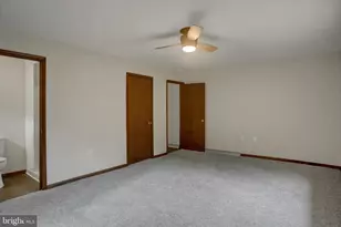 8147 Michaux Dr, Fayetteville, PA 17222 - Photo 16