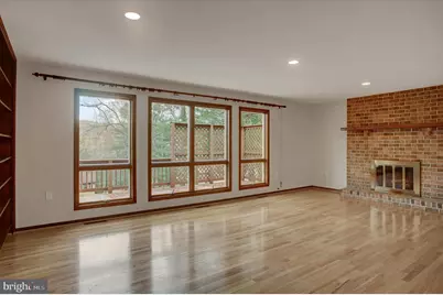 8147 Michaux Drive, Fayetteville, PA 17222 - Photo 18