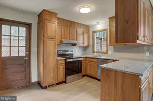 8147 Michaux Dr, Fayetteville, PA 17222 - Photo 10