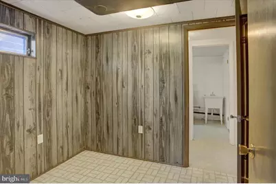 8147 Michaux Drive, Fayetteville, PA 17222 - Photo 34