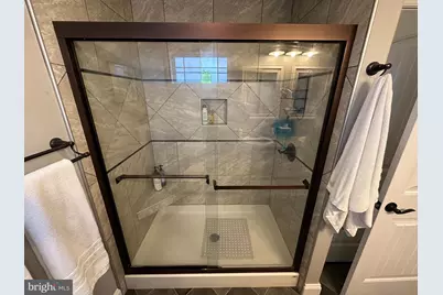 11115 Gopher Drive N, Waynesboro, PA 17268 - Photo 54