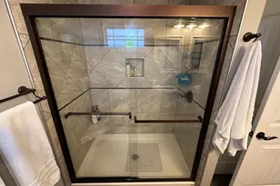 11115 Gopher Dr N, Waynesboro, PA 17268 - Photo 54