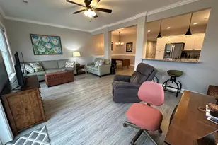 11115 Gopher Dr N, Waynesboro, PA 17268 - Photo 26