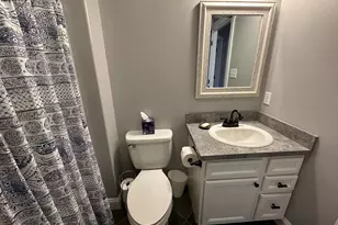 11115 Gopher Dr N, Waynesboro, PA 17268 - Photo 64