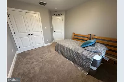 11115 Gopher Drive N, Waynesboro, PA 17268 - Photo 60