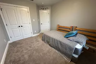 11115 Gopher Dr N, Waynesboro, PA 17268 - Photo 60