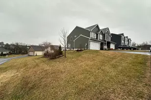 11115 Gopher Dr N, Waynesboro, PA 17268 - Photo 4