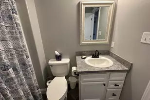 11115 Gopher Dr N, Waynesboro, PA 17268 - Photo 62