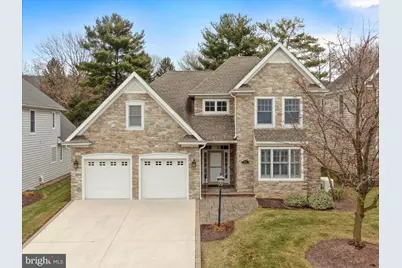 6881 Old Course Road, Fayetteville, PA 17222 - Photo 2