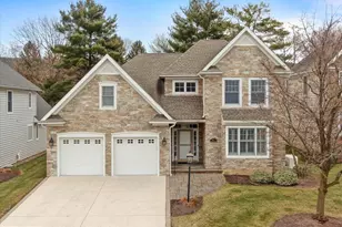 6881 Old Course Rd, Fayetteville, PA 17222 - Photo 2